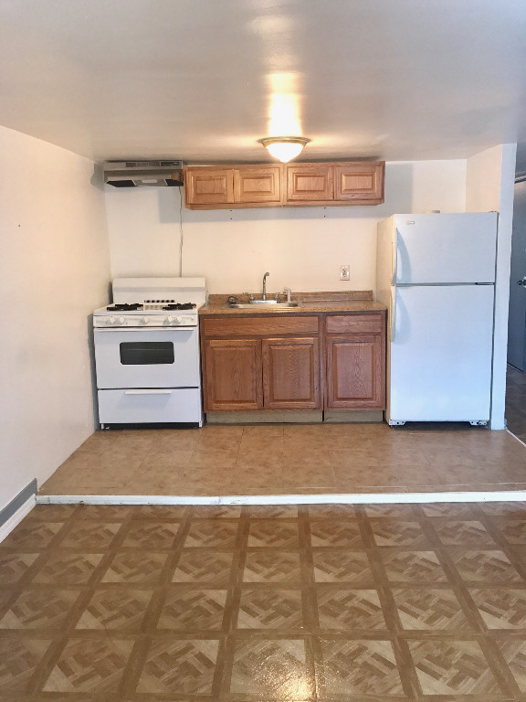 807 Greene Avenue, #3F