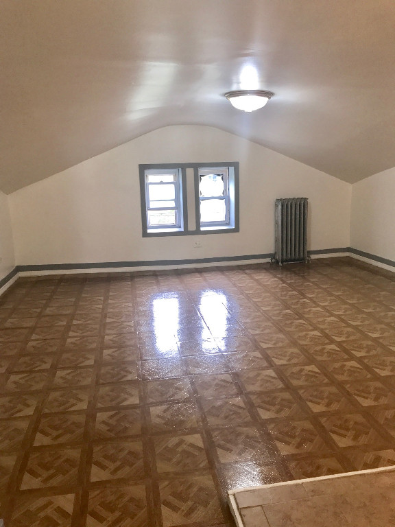 807 Greene Avenue, #3F