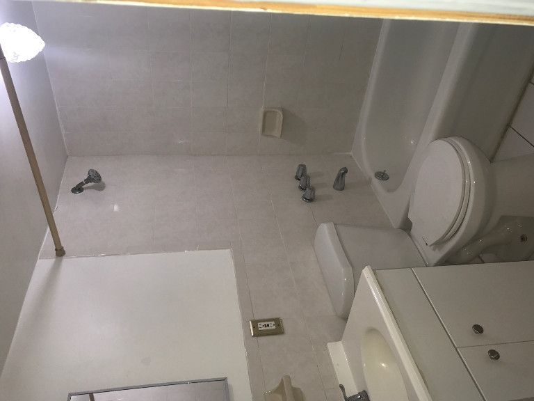 807 Greene Avenue, #3F