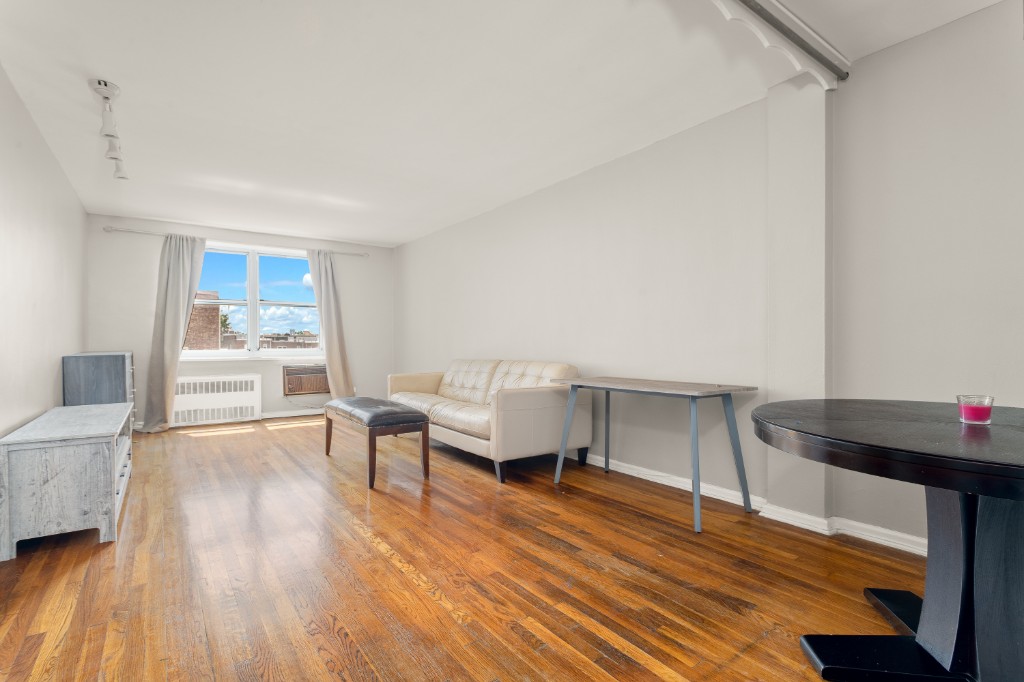 3065 Sedgwick Avenue 3A Kingsbridge Bronx NY 10468