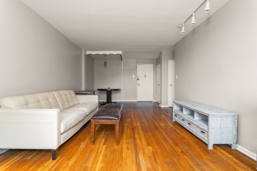 3065 Sedgwick Avenue 3A Kingsbridge Bronx NY 10468