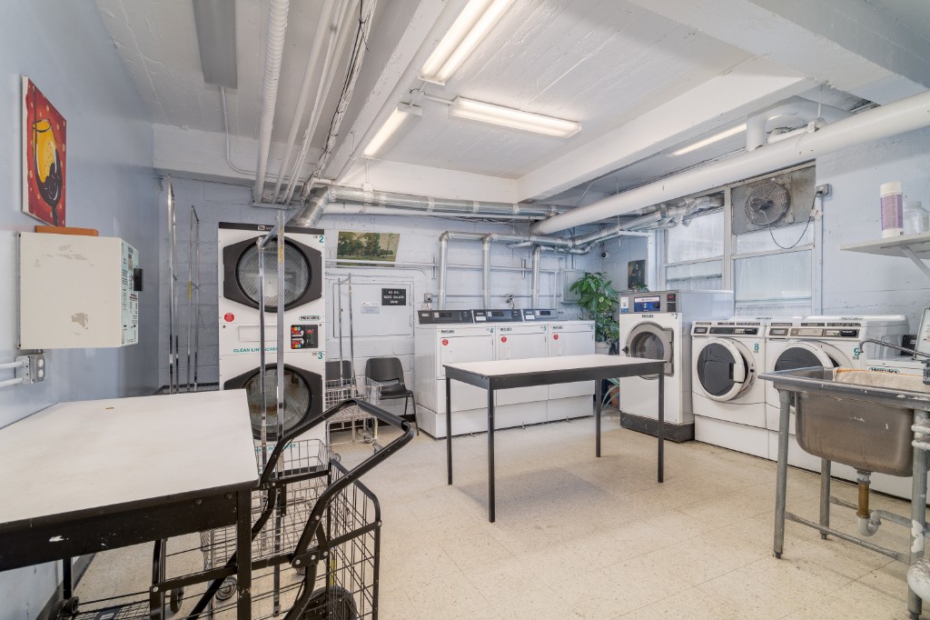3065 Sedgwick Avenue 3A Kingsbridge Bronx NY 10468