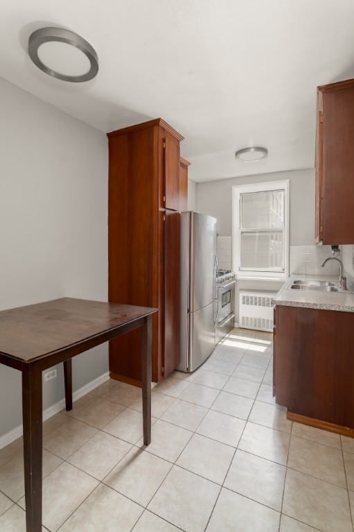 3065 Sedgwick Avenue 3A Kingsbridge Bronx NY 10468