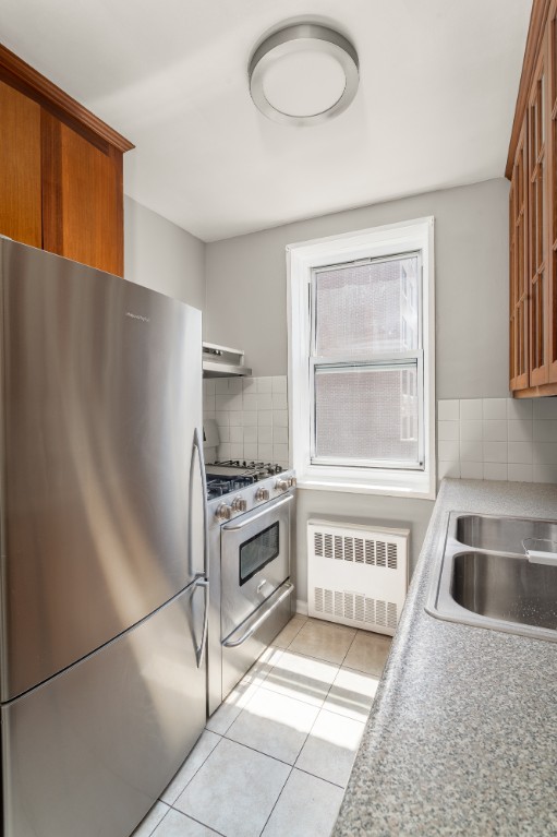 3065 Sedgwick Avenue 3A Kingsbridge Bronx NY 10468