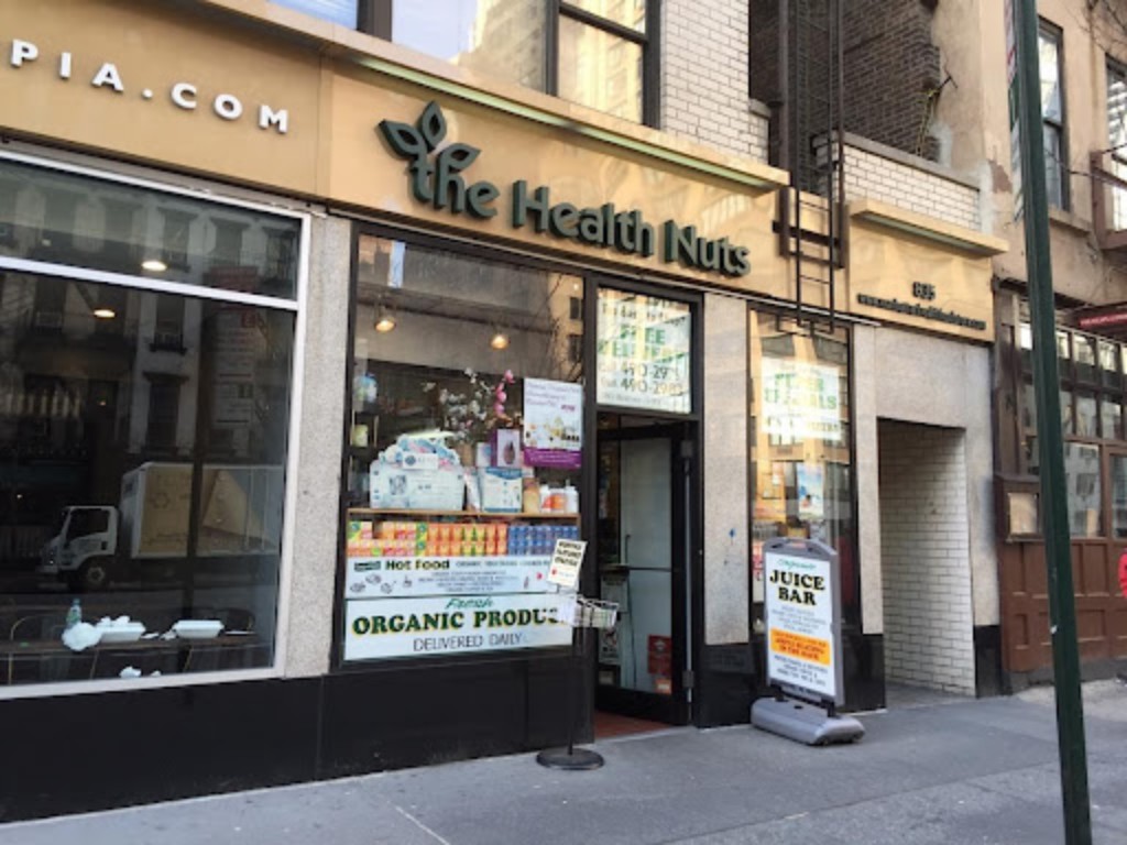 347 East 65th Street 4 New York Ny 10065 New York Apartments Upper East Side 1 Bedroom Apartment For Rent