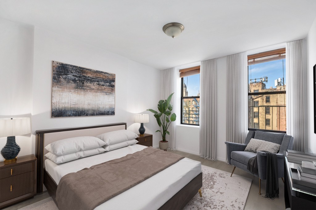 347 East 65th Street 4 New York Ny 10065 New York Apartments Upper East Side 1 Bedroom Apartment For Rent