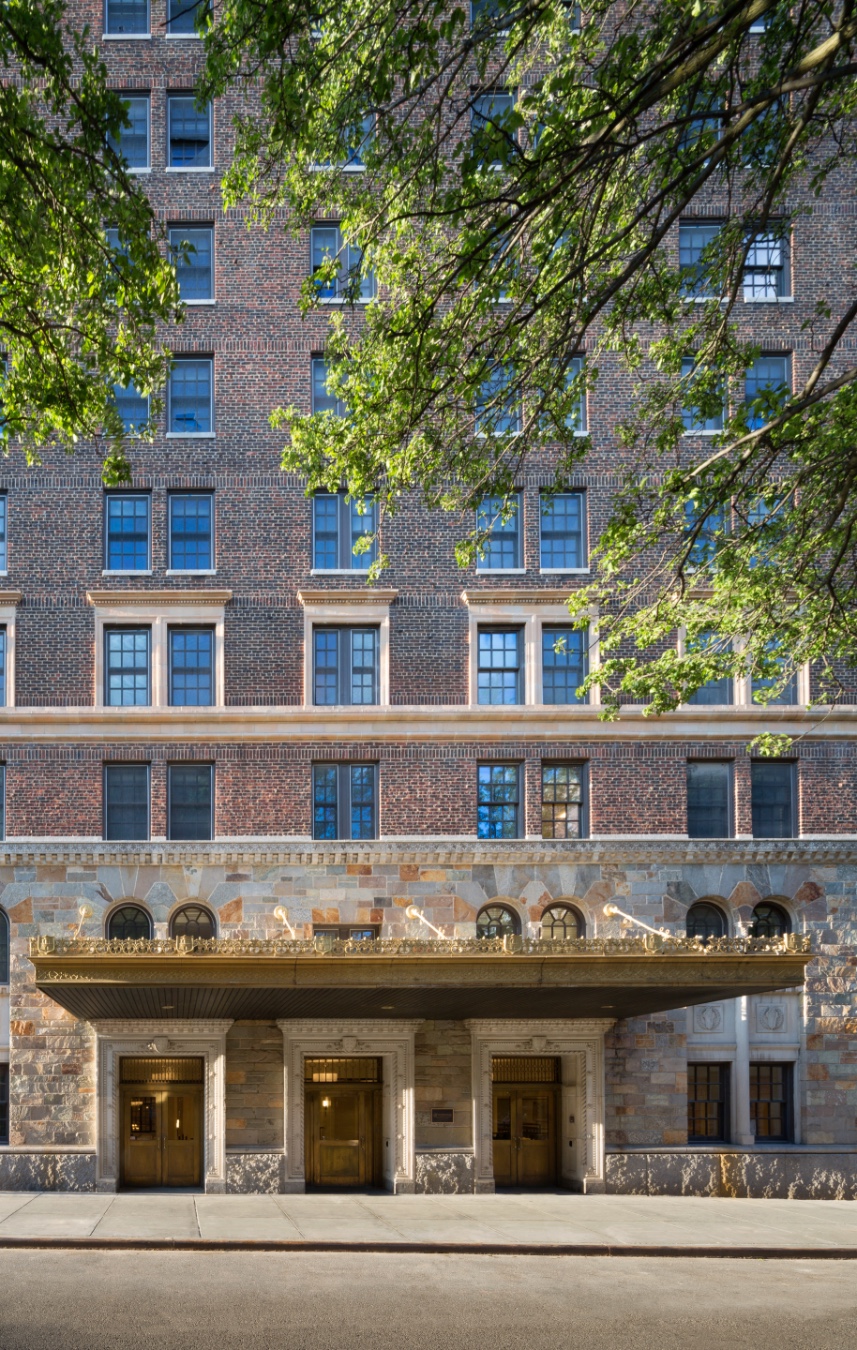 camelot assisted living on 21 Clark Street 416 Brooklyn Ny 11201 Brooklyn Apartments Brooklyn Heights 1 Bedroom Apartment For Rent