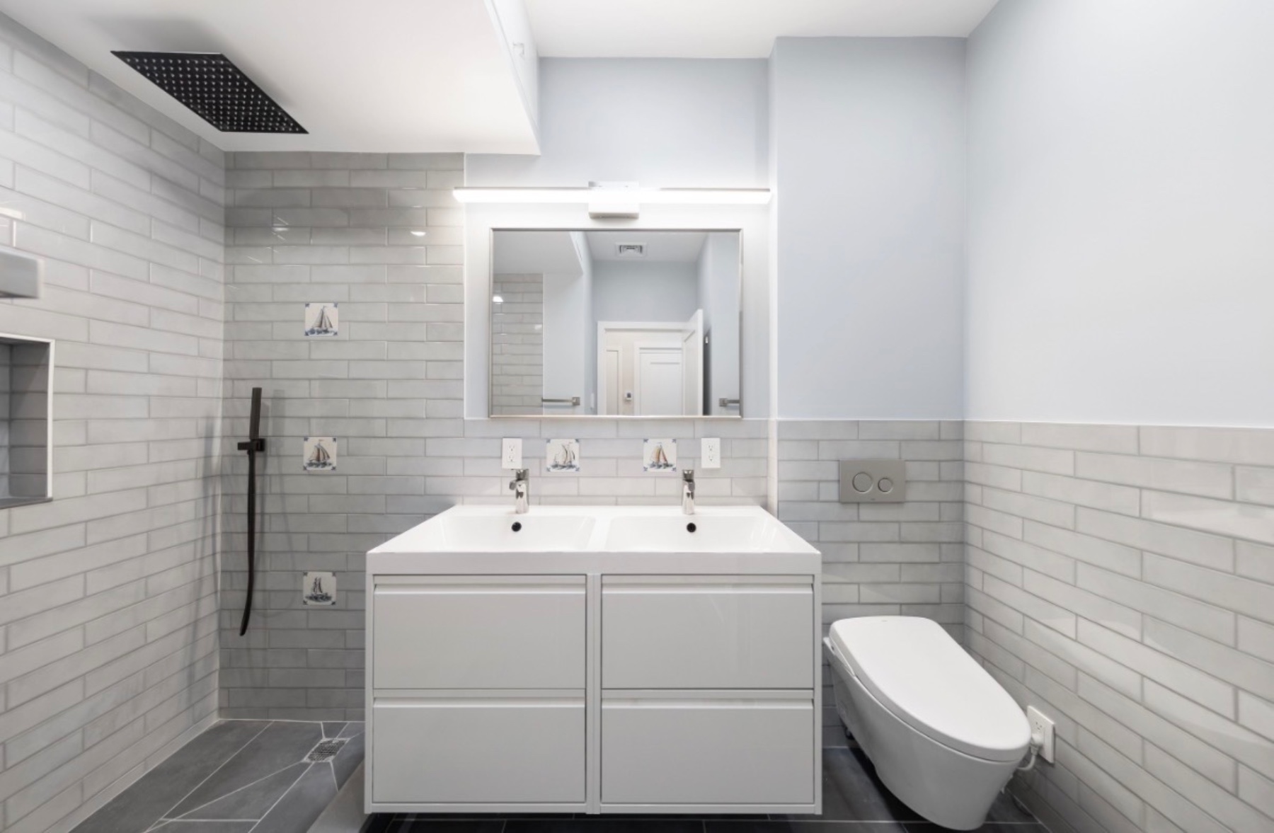 147 East 18th Street 3 Gramercy Park New York NY 10003