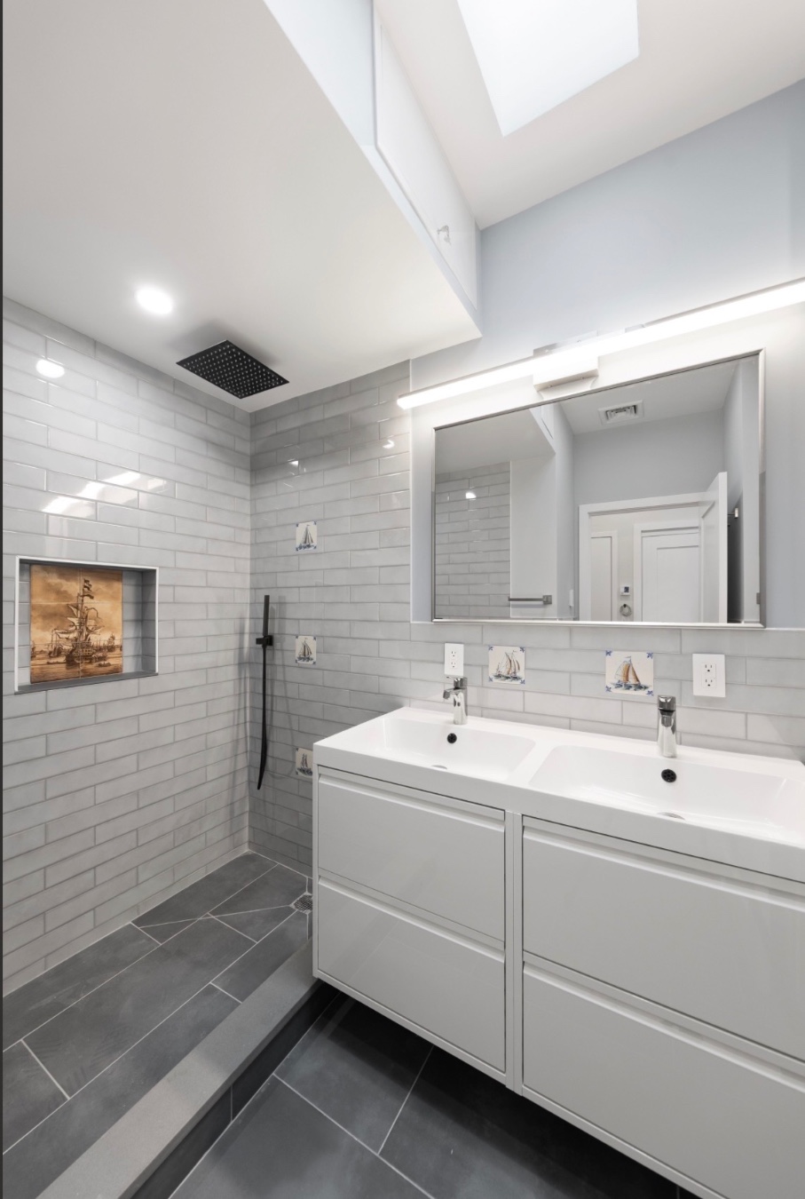 147 East 18th Street 3 Gramercy Park New York NY 10003