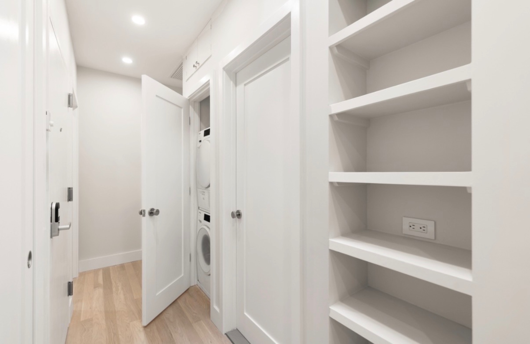 147 East 18th Street 3 Gramercy Park New York NY 10003