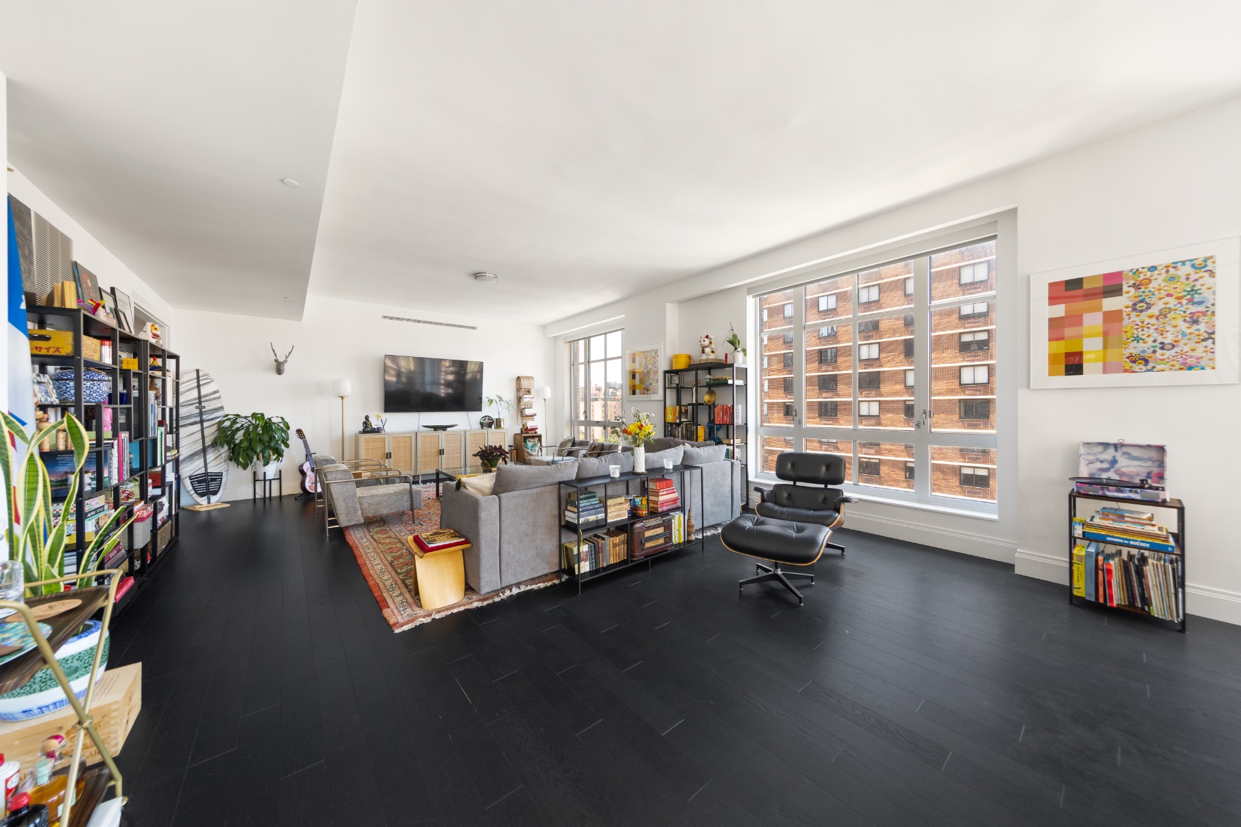 200 East 95th Street 14B Upper East Side New York NY 10128
