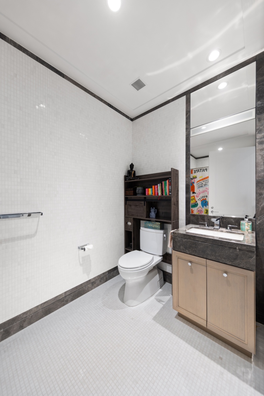 200 East 95th Street 14B Upper East Side New York NY 10128