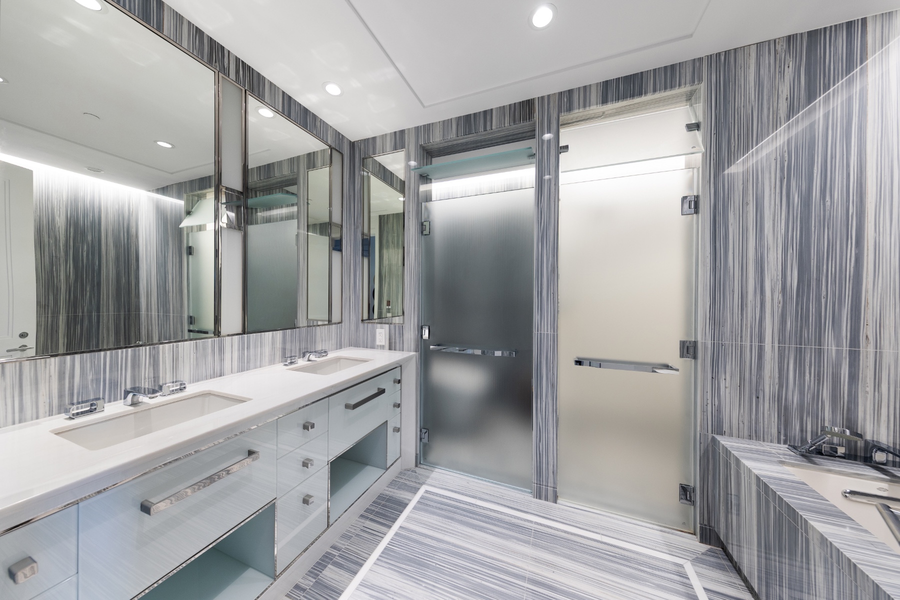 200 East 95th Street 14B Upper East Side New York NY 10128