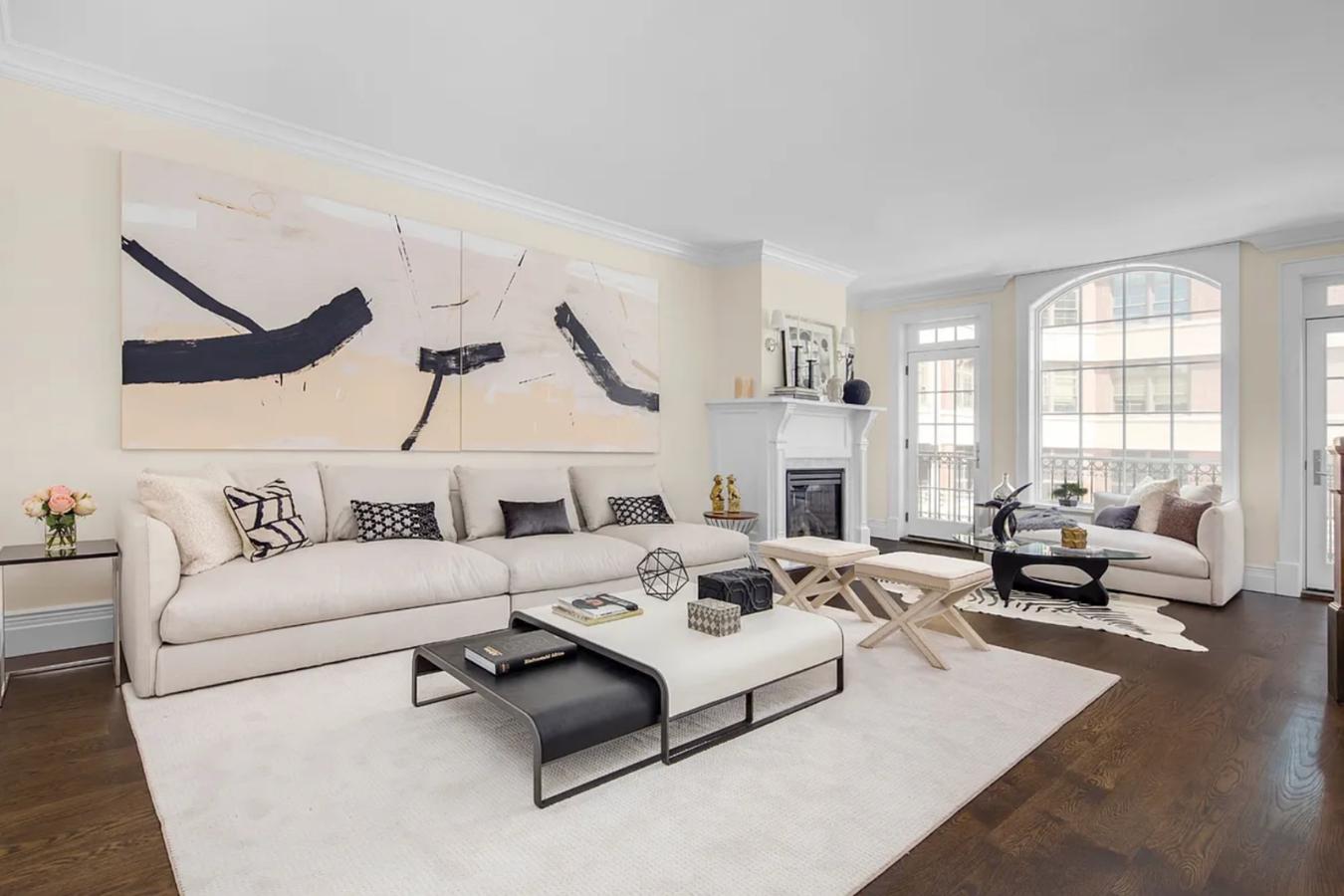236 West 24th Street PH Chelsea New York NY 10011