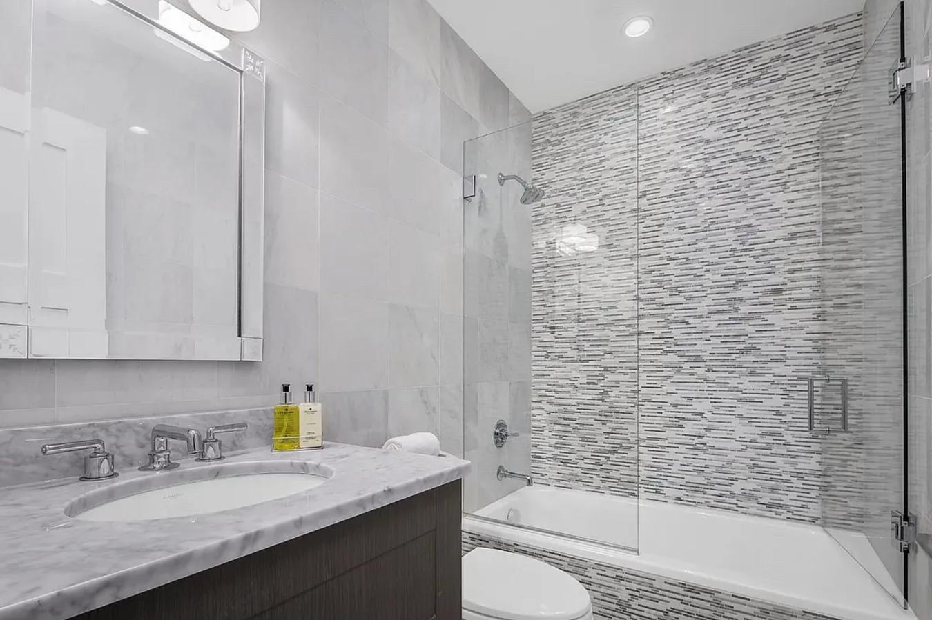 236 West 24th Street PH Chelsea New York NY 10011