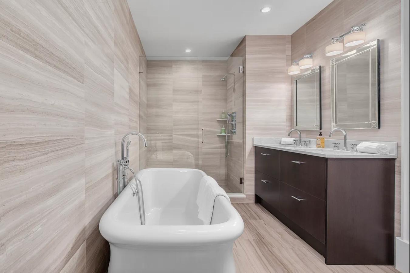 236 West 24th Street PH Chelsea New York NY 10011