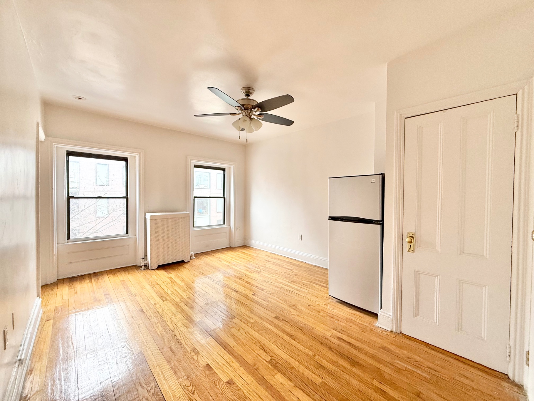 540 Pacific Street 4F Boerum Hill Brooklyn NY 11217