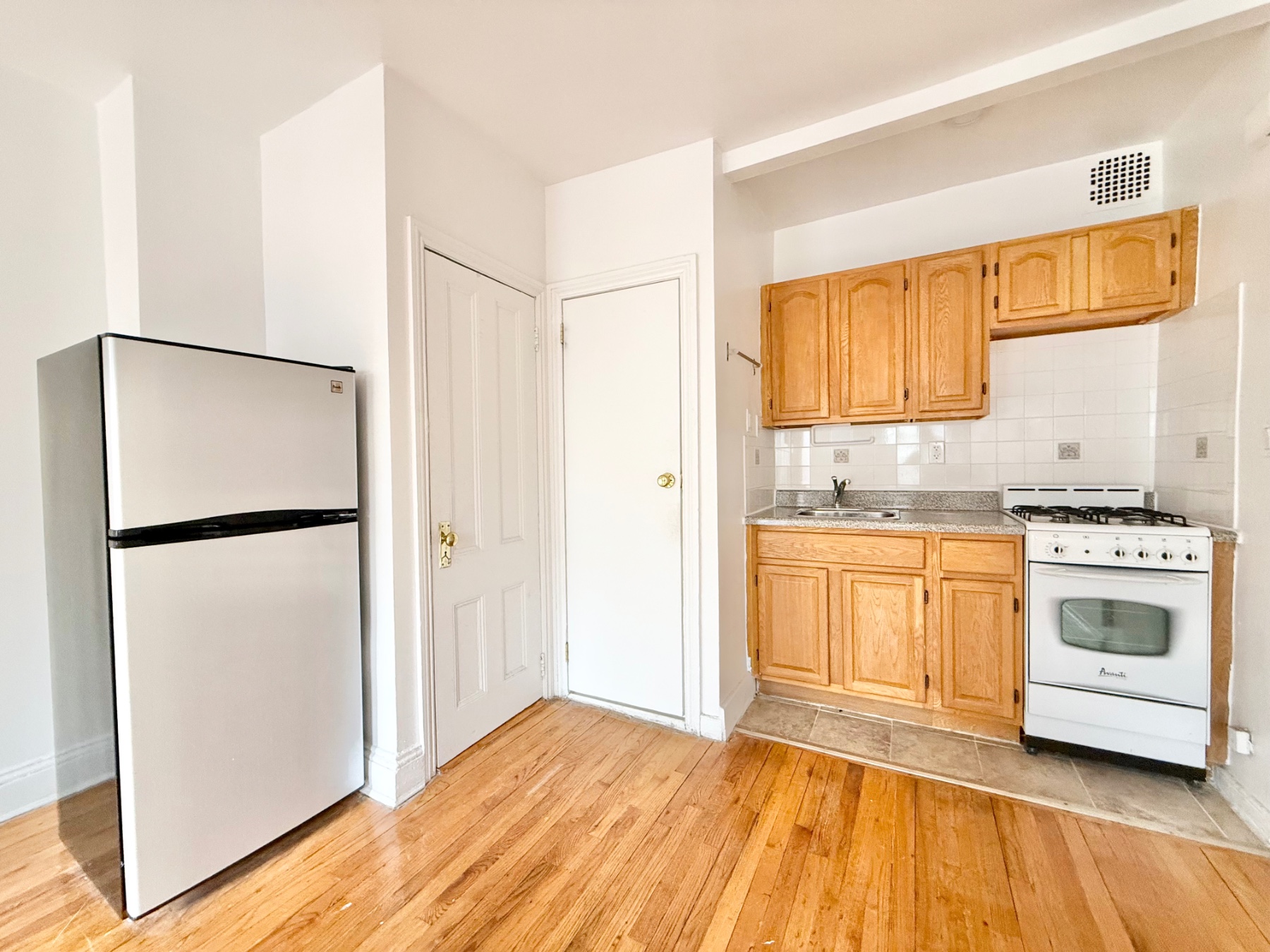 540 Pacific Street 4F Boerum Hill Brooklyn NY 11217