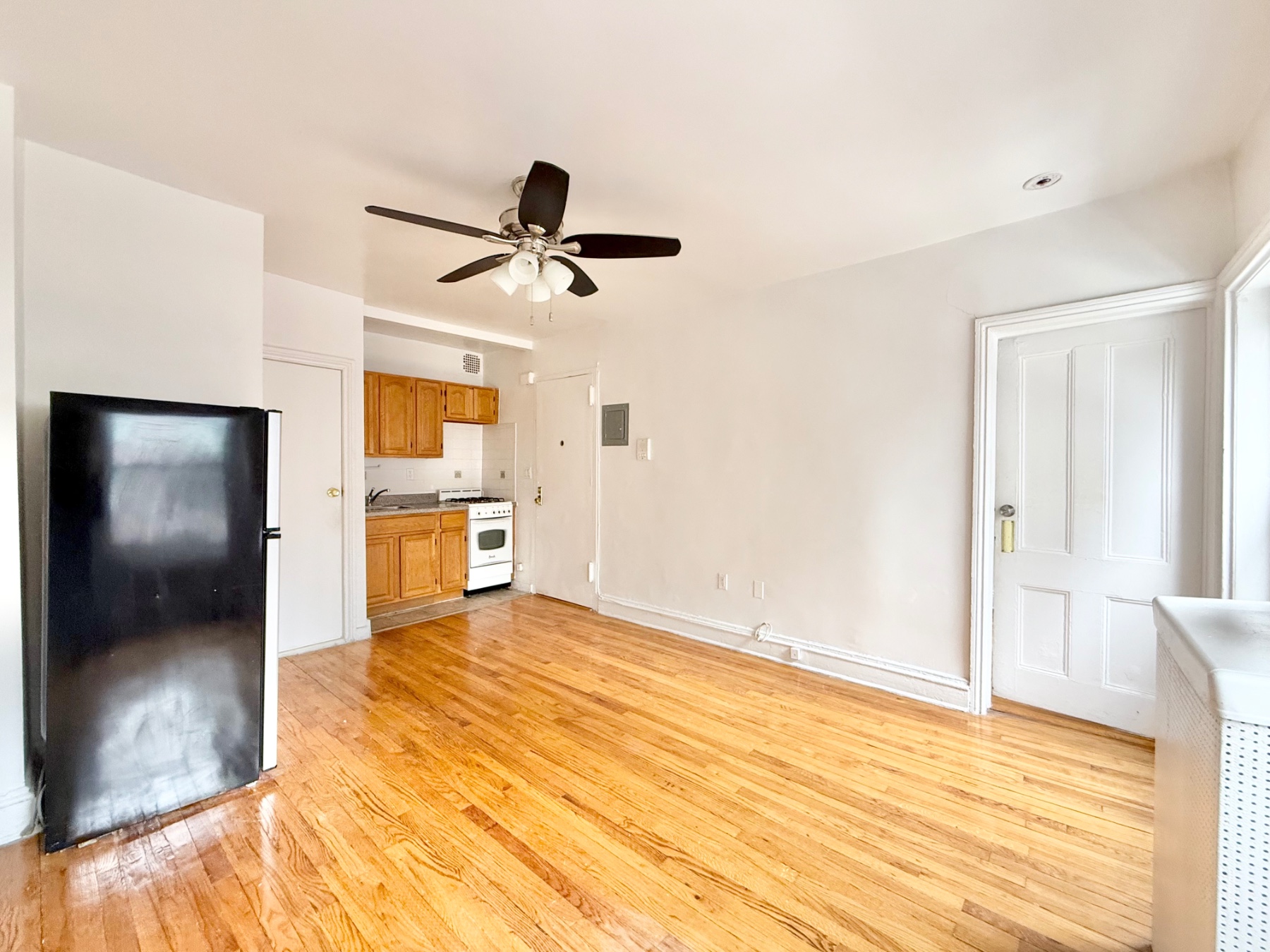 540 Pacific Street 4F Boerum Hill Brooklyn NY 11217