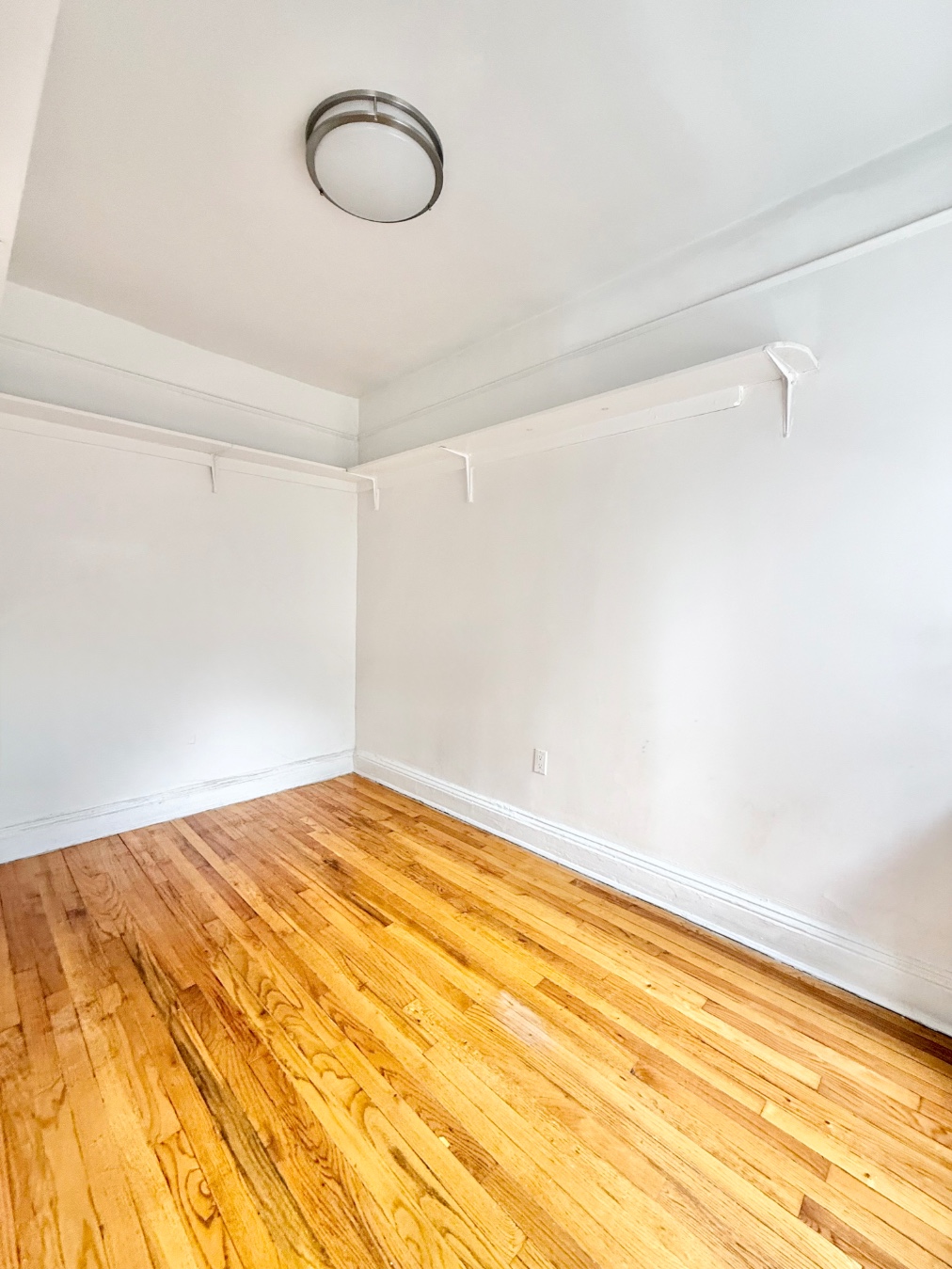 540 Pacific Street 4F Boerum Hill Brooklyn NY 11217