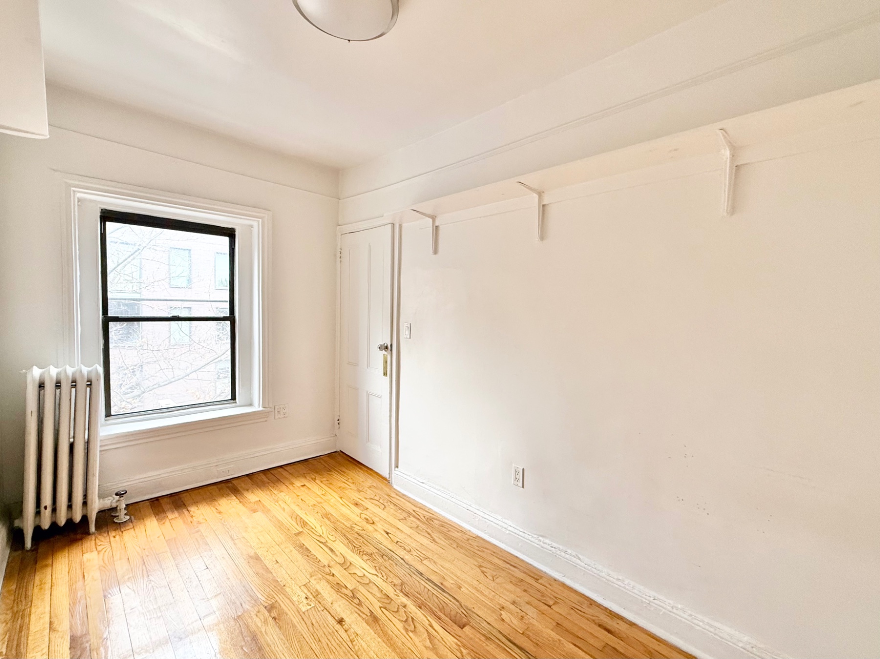 540 Pacific Street 4F Boerum Hill Brooklyn NY 11217