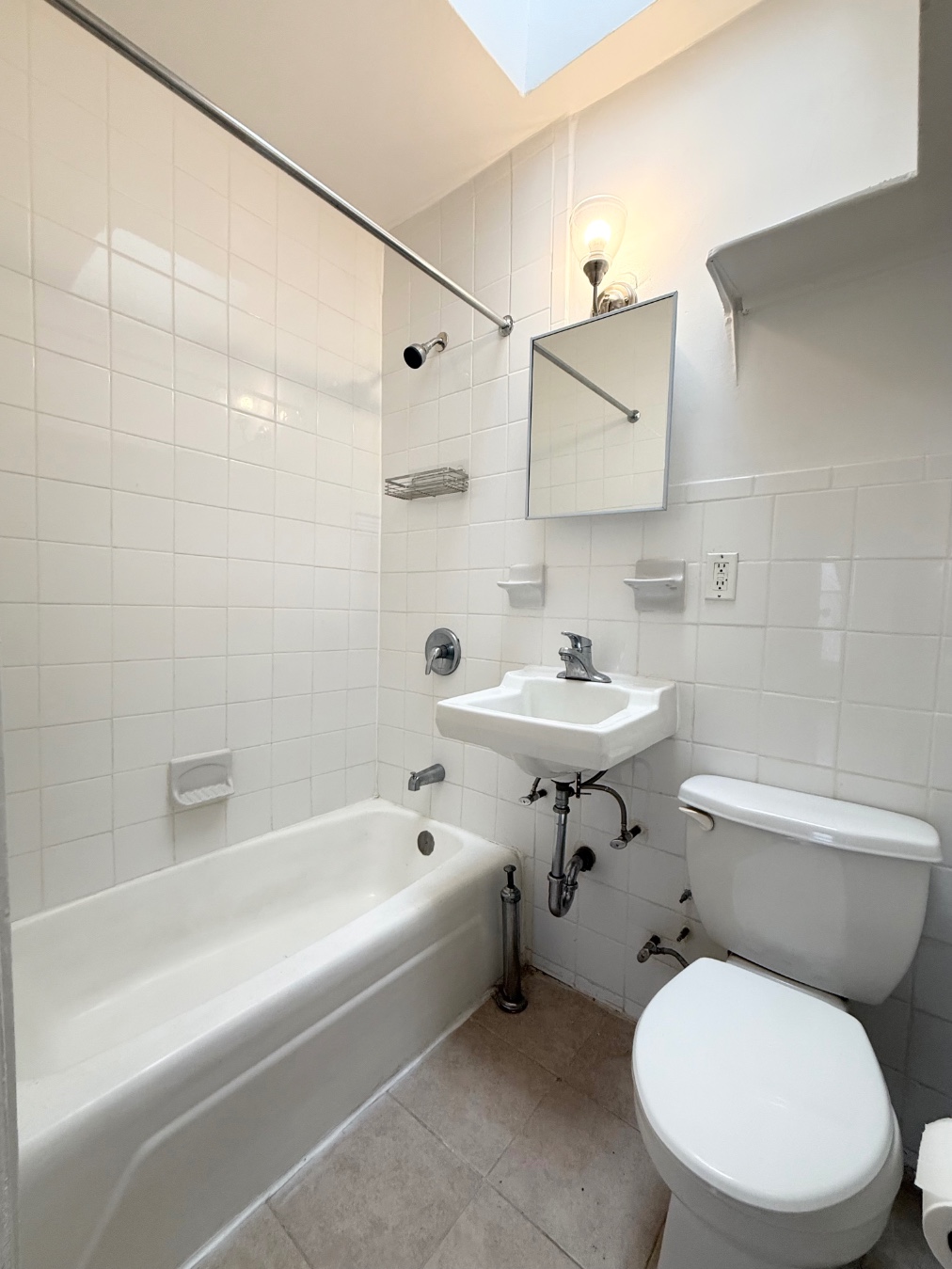 540 Pacific Street 4F Boerum Hill Brooklyn NY 11217