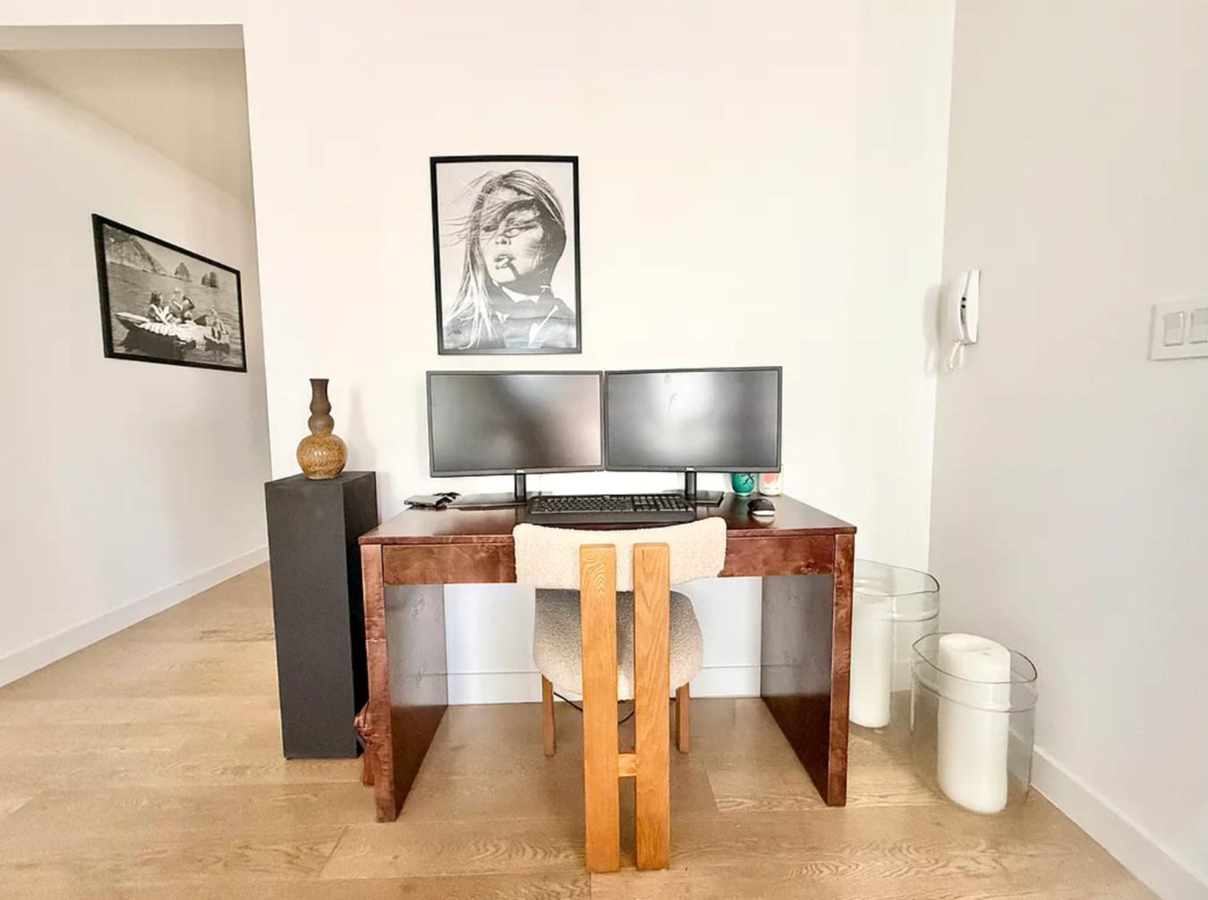 225 Rector Place 15A Battery Park City New York NY 10280