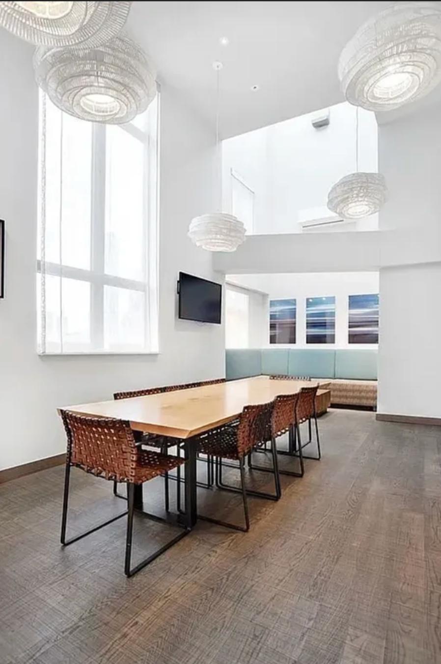 225 Rector Place 15A Battery Park City New York NY 10280