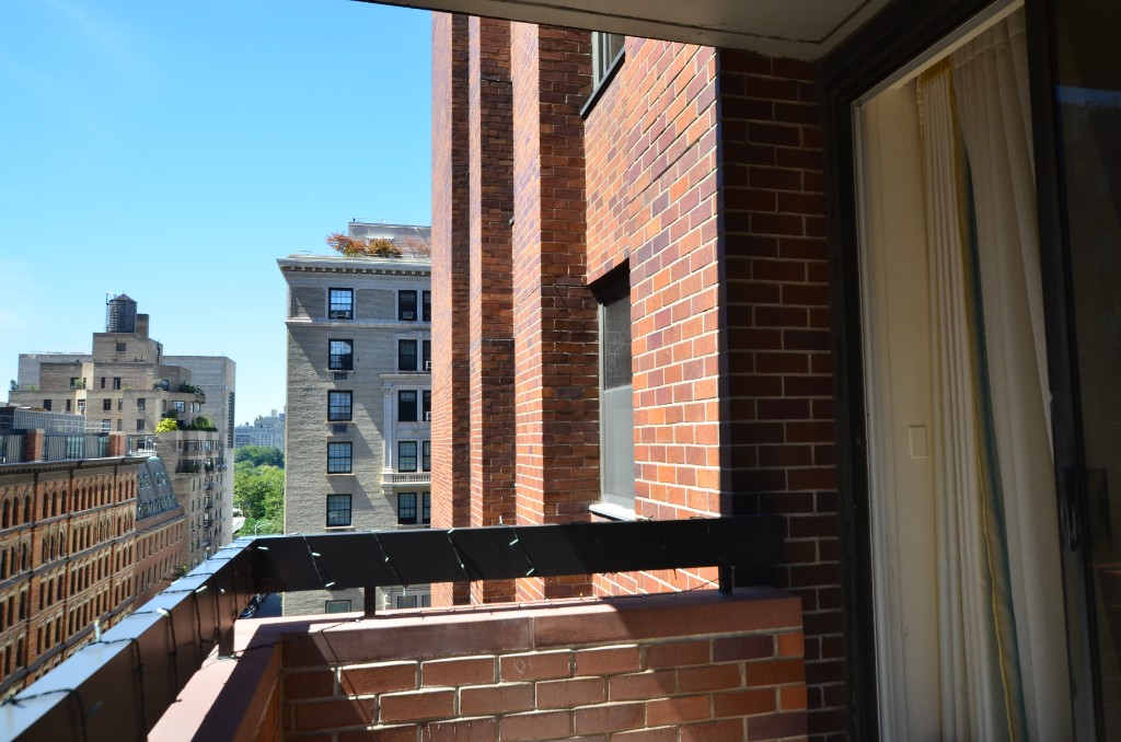 45 East 89th Street #10A, NEW YORK, NY 10128 | 2414