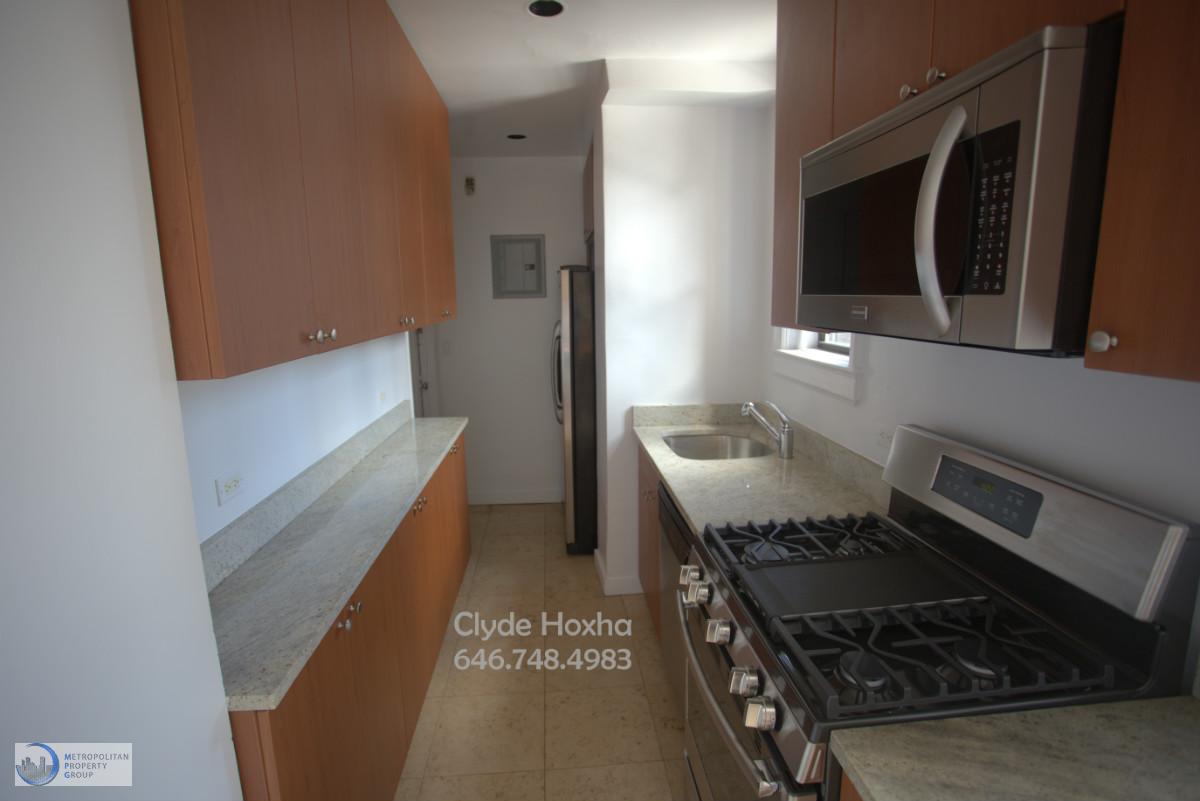 Upper East Side One Bedroom Apartment Rentals No Fee Nyc Real 1 Apartment In Upper East Side