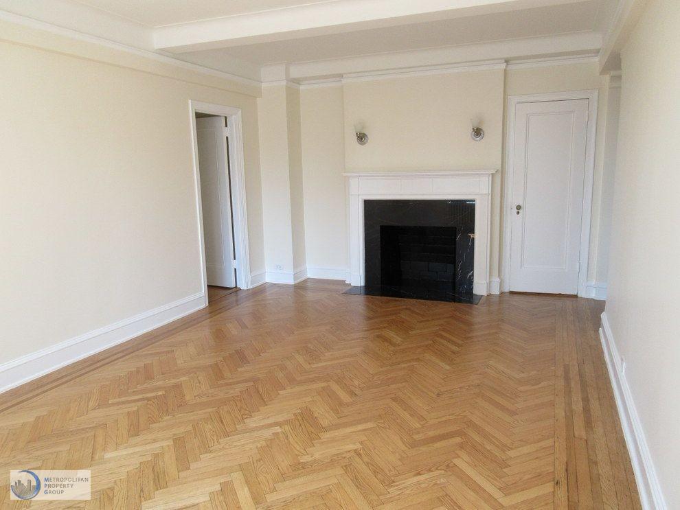 Nyc Real Estate No Fee Apartments Manhattan Metropolitan