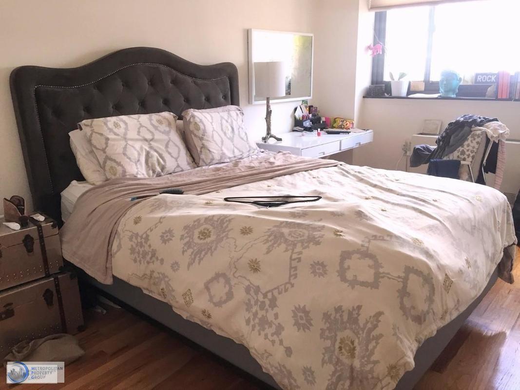 dumbo comforter clintons