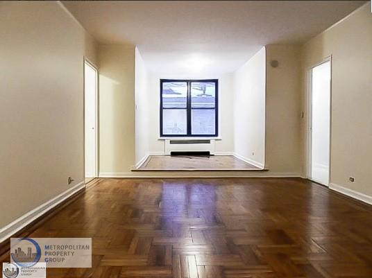 Gramercy Park Studio Apartment Rentals No Fee Nyc Real Estate Studio Apartment In Gramercy Park