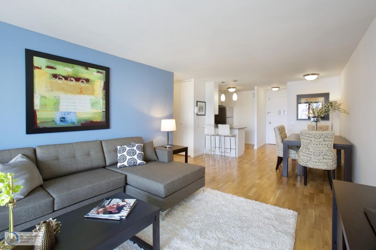 Battery Park Apartment Rentals Nyc Real Estate No Fee 2 Apartment In Battery Park
