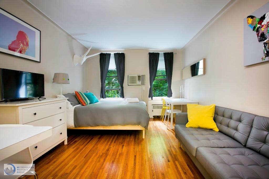 Nyc Rentals Manhattan Apartment New York City Real Estate S Images Realty Mx 101bd02a7aa65f2ab001de00375f4fb8 Assets 849256 3196346 Jpg
