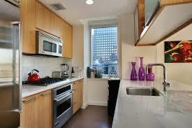 Battery Park Apartment Rentals Nyc Real Estate No Fee 1 Apartment In Battery Park