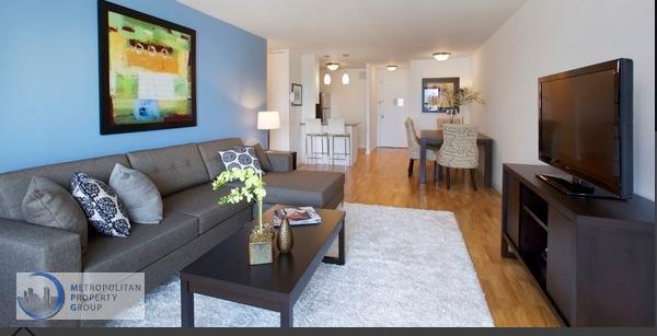 Battery Park Apartment Rentals Nyc Real Estate No Fee 1 Apartment In Battery Park