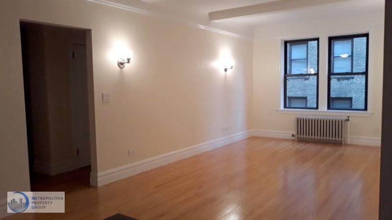 Upper East Side Studio Apartment Rentals No Fee Nyc Real Estate Studio Apartment In Upper East Side