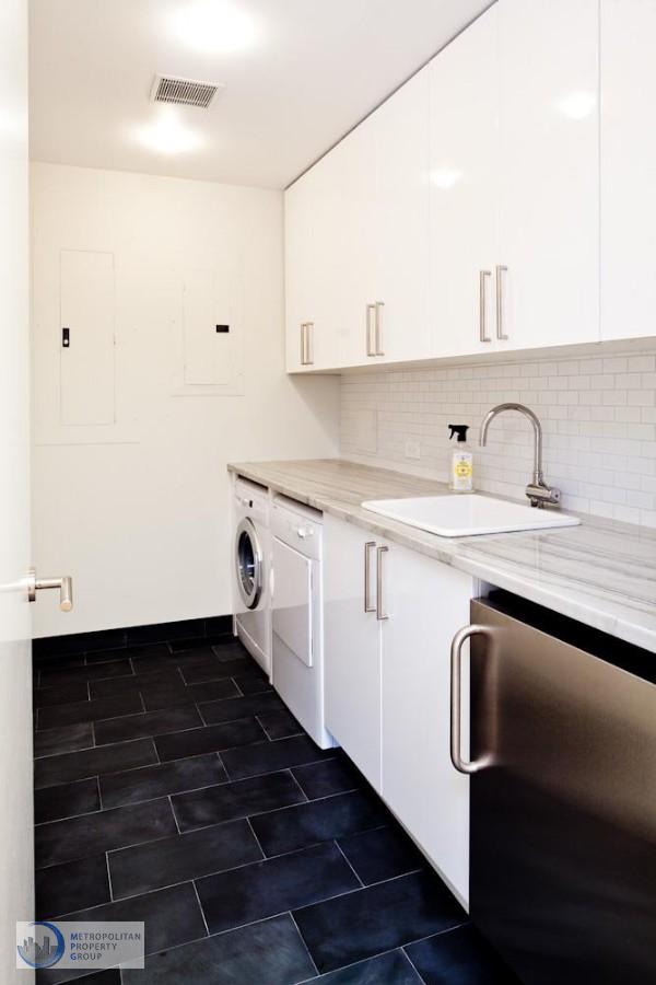 Midtown East Apartment Rentals Nyc Real Estate No Fee 3 Apartment In Midtown East