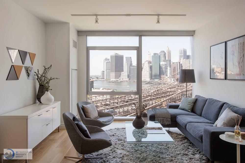 Dumbo Vinegar Hill Apartment Rentals Nyc Real 1 Apartment In Dumbo Vinegar Hill