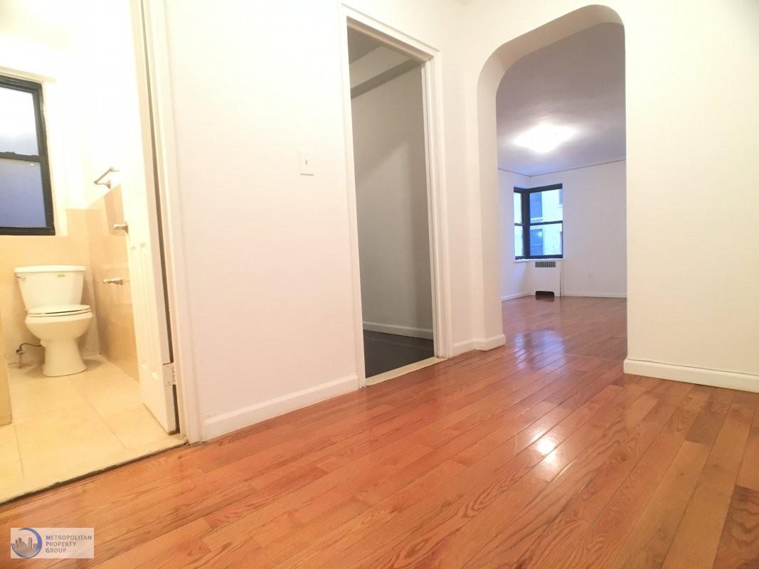 Harlem Studio Apartment Rentals No Fee Nyc Real Estate Studio Apartment In Harlem