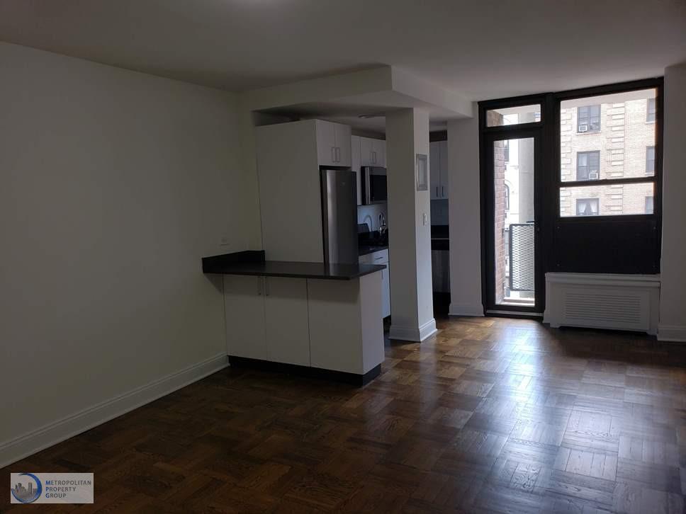 Murray Hill Studio Apartment Rentals No Fee Nyc Real Estate Studio Apartment In Murray Hill