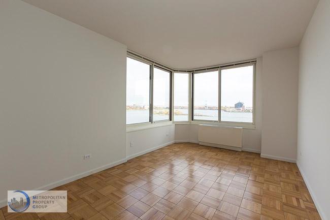 Nyc Real Estate No Fee Apartments Manhattan Metropolitan