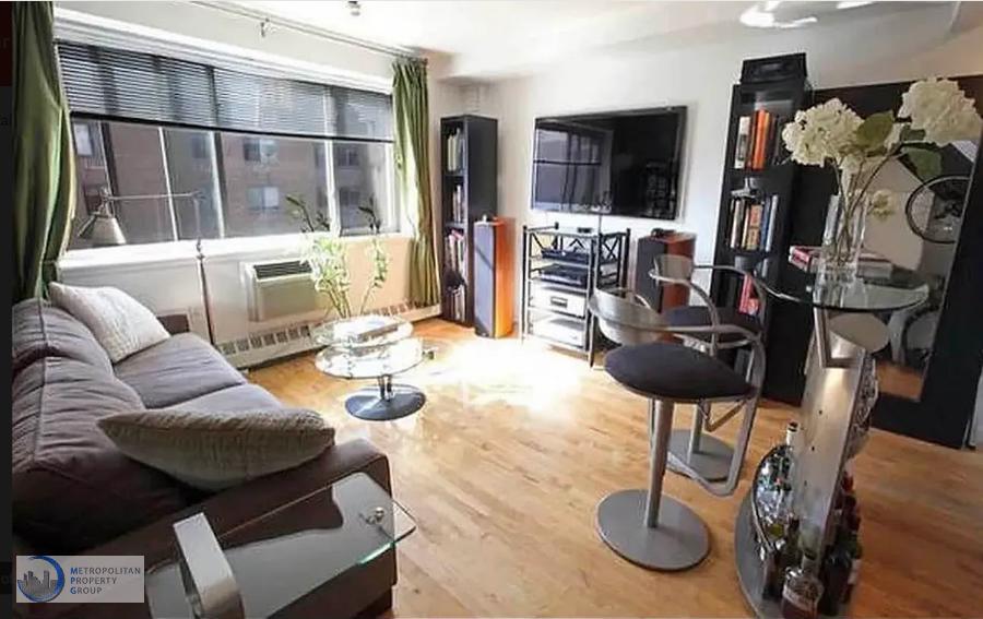 East Village Three Bedroom Apartment Rentals, No Fee NYC Real Estate