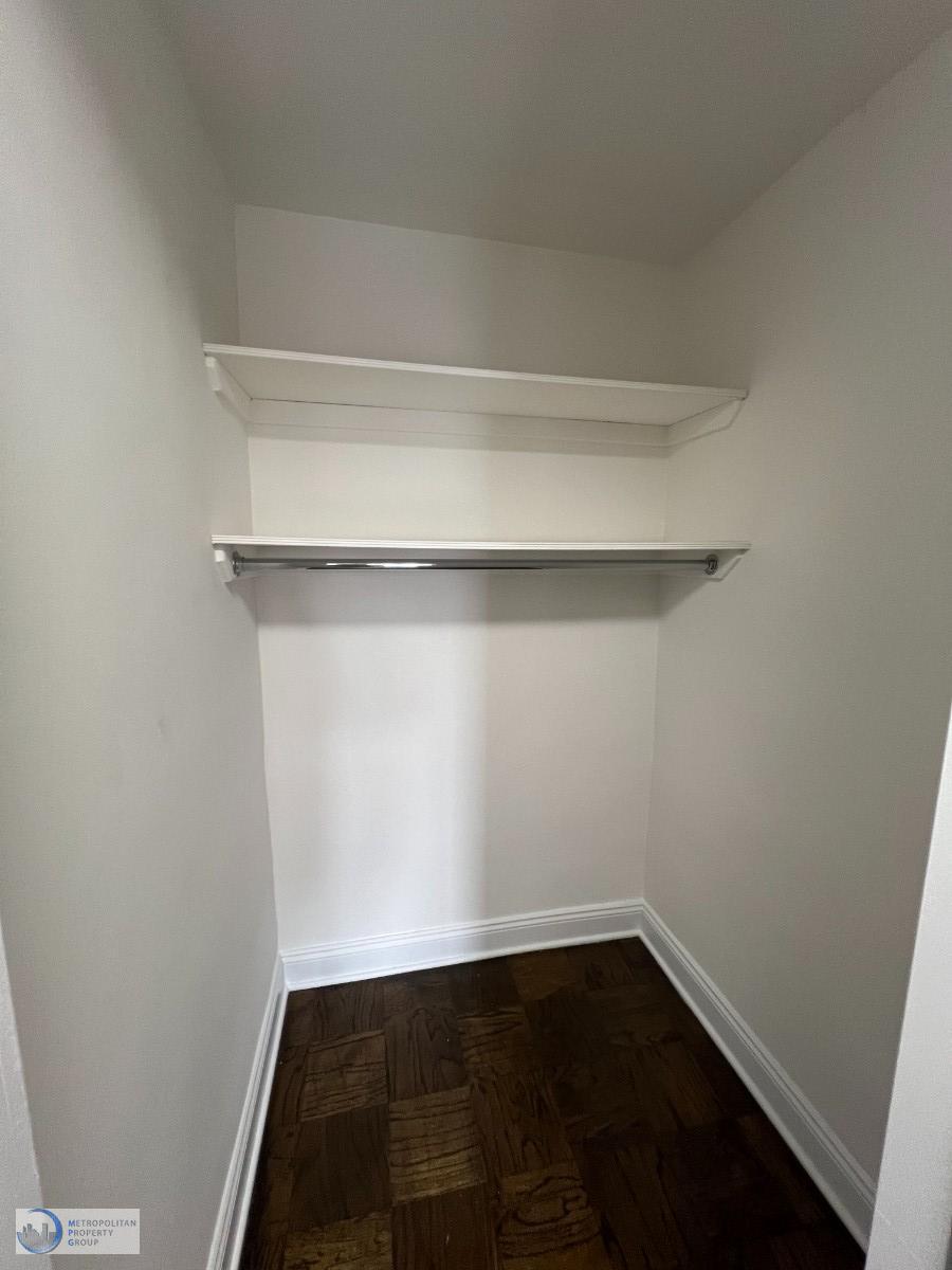 NYC Real Estate No Fee Apartments Manhattan Metropolitan Property Group