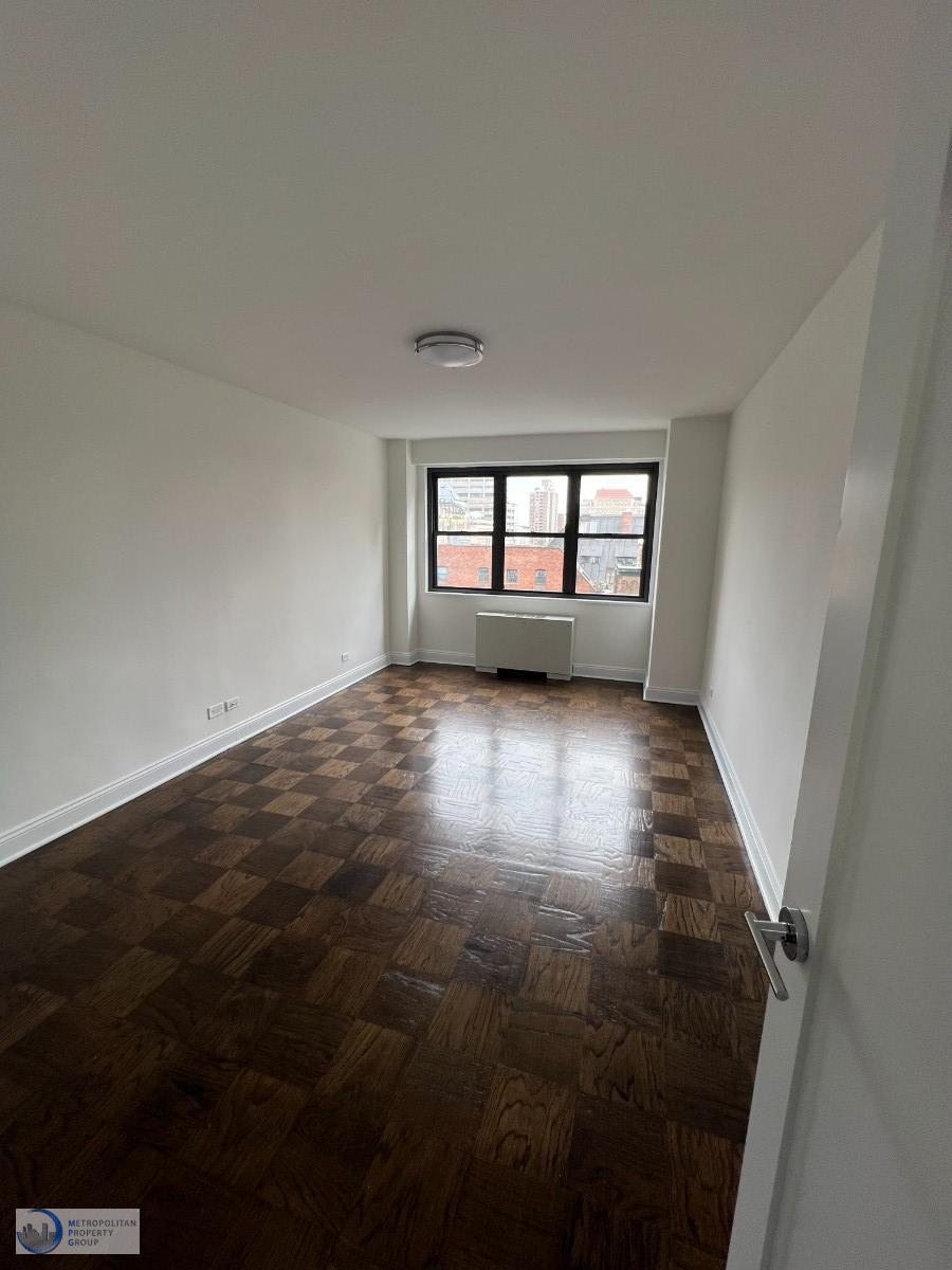 NYC Real Estate No Fee Apartments Manhattan Metropolitan Property Group