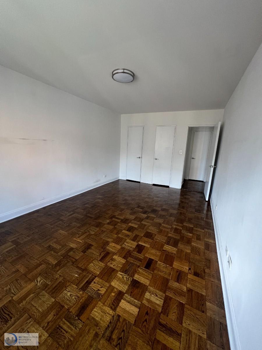 NYC Real Estate No Fee Apartments Manhattan Metropolitan Property Group