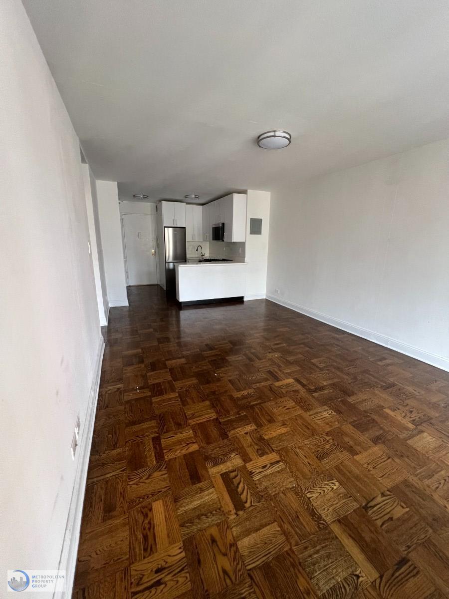 NYC Real Estate No Fee Apartments Manhattan Metropolitan Property Group