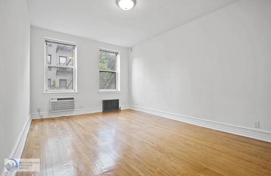 338 E 83RD ST. - 2,675USD / month