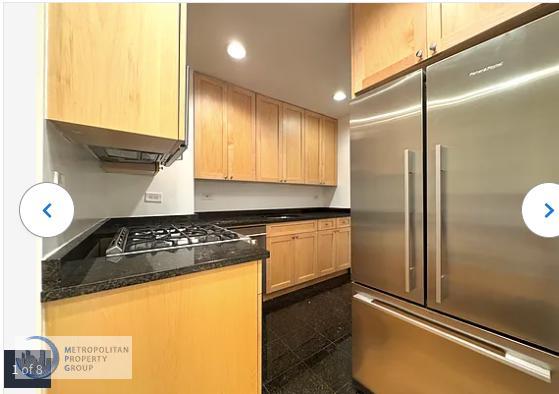 2 Apartment in Upper West Side